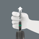 Wera 056368 10pc Bit-Check 10 PZ BiTorsion 1