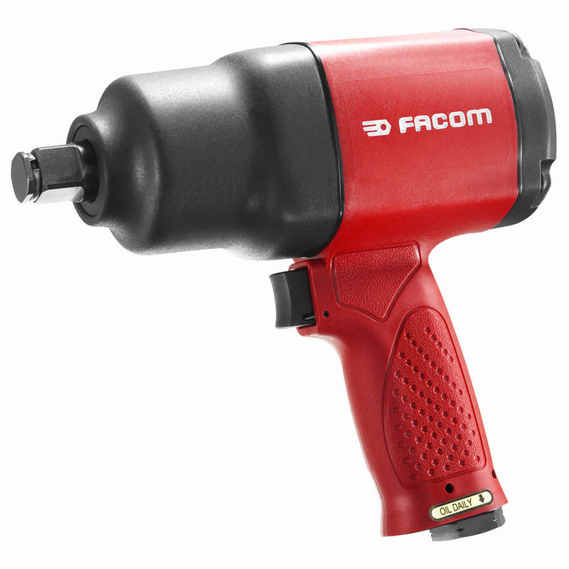 Facom NK.2000F2 3/4″Dr 3/4″ Drive Composite Impact Wrench 1700Nm