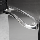 Sealey PTB105511SS 11 Drawer 1055mm Stainless Steel Heavy-Duty Roller Cab