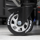 Sealey PTB105511SS 11 Drawer 1055mm Stainless Steel Heavy-Duty Roller Cab