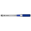 Sealey STW903 3/8"DR 20-120Nm Micrometer Style Torque Wrench