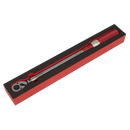 Sealey STW904 1/2"DR 40-220Nm Micrometer Style Torque Wrench