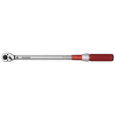 Sealey STW904 1/2"DR 40-220Nm Micrometer Style Torque Wrench