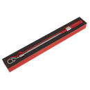Sealey STW905 1/2"DR 60-330Nm Micrometer Style Torque Wrench