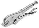 Visegrip VIS7RC 7" Straight Jaw Locking Plier
