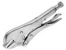 Visegrip VIS10RC 10" Straight Jaw Locking Plier