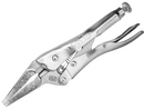 Visegrip VIS6LNC 6" Long Nose Locking Plier
