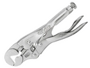 Visegrip VIS4LW 4LW 4" Locking Wrench