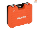 Bahco S400 40pce 1/2"Dr Socket & Spanner Set