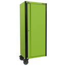 Sealey AP6104BE 1864mm Side Locker with Castors