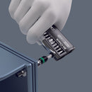 Wera 056491 39pc Tool-Check PLUS Imperial