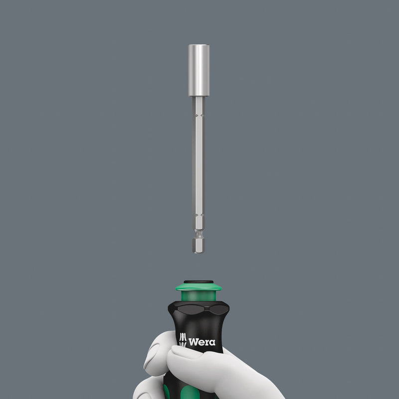 Wera 073240 6pc Kraftform Kompakt 28 SB