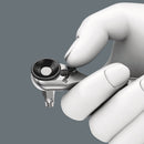 Wera 073645 10pc Bit-Check 10 Zyklop Mini 1