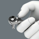 Wera 056491 39pc Tool-Check PLUS Imperial