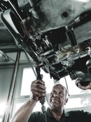 Wera 004571 14mm 8790 C Impaktor Socket, 1/2"