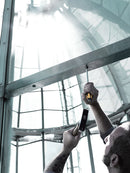 Wera 024410 6pc 977/6 TORX¨ Kraftform Chiseldriver Set