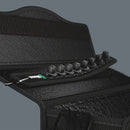 Wera 003980 8 Location Belt B (textile belt), 3/8"