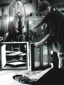 Wera 057441 61pc Bit-Safe 61 BiTorsion 1