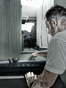 Wera 004281 18pc 8009 Zyklop Pocket Set 2