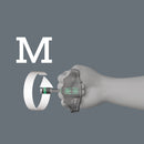 Wera 057470 17pc Kraftform Kompakt 400