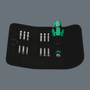 Wera 059298 7pc Kraftform Kompakt 40
