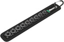 Wera 003891 9 Location Belt A (textile belt), 1/4"