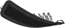 Wera 003972 9pc Belt B 3 TORX¨ Zyklop Holding Function Bit-Socket Set, 3/8"
