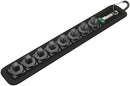 Wera 003980 8 Location Belt B (textile belt), 3/8"