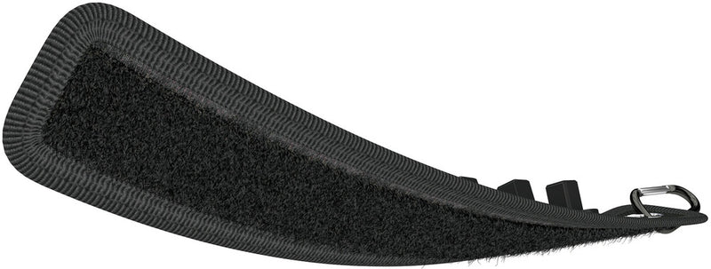 Wera 003981 9 Location Belt B (textile belt), 3/8"