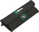 Wera 004181 12pc Bicycle Set 12