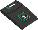 Wera 004170 14pc Bicycle Set 1
