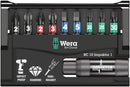 Wera 057680 10pc Bit-Check 10 Impaktor 1