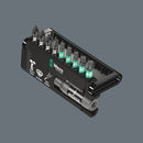 Wera 057683 10pc Bit-Check 10 Impaktor 3