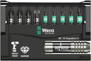Wera 057417 10pc Bit-Check 10 Impaktor 4