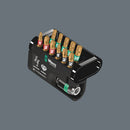 Wera 057421 12pc Bit-Check 12 Diamond 1