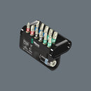 Wera 057425 12pc Bit-Check 12 Stainless 1