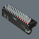 Wera 057430 30pc Bit-Check 30 BiTorsion 1