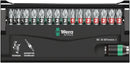 Wera 057430 30pc Bit-Check 30 BiTorsion 1