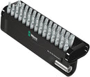 Wera 057908 30pc Bit-Check 30 TX Universal 1
