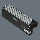Wera 057908 30pc Bit-Check 30 TX Universal 1