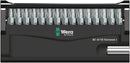 Wera 057908 30pc Bit-Check 30 TX Universal 1