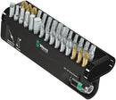 Wera 056440 30pc Bit-Check 30 Universal 1