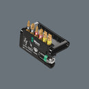 Wera 057416 7pc Bit-Check 7 Diamond 1