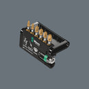 Wera 057412 7pc Bit-Check 7 PZ Diamond 1