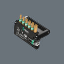 Wera 057415 7pc Bit-Check 7 TX Diamond 1