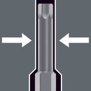 Wera 004175 27pc Bicycle Set 7