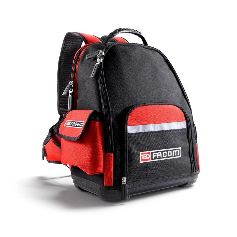 Facom BS.L30 Pro Bag Back Pack Tool Storage Bag