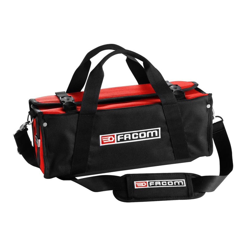 Facom BS.SMB 16″ Maintenance Soft Tool Bag