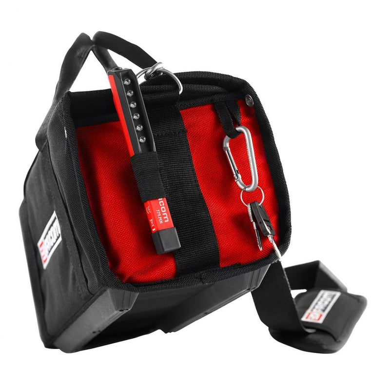 Facom FCMBSTLB Tool Bags : Buy Online at Best Price in KSA - Souq is now  Amazon.sa: DIY & Tools