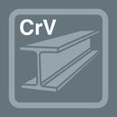 Wera 004536 14mm 8790 HMB Deep Zyklop Socket, 3/8"